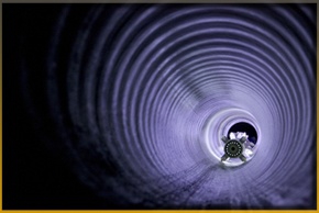 沂水UVCIPP紫外光固化修复工艺特点和施工工艺